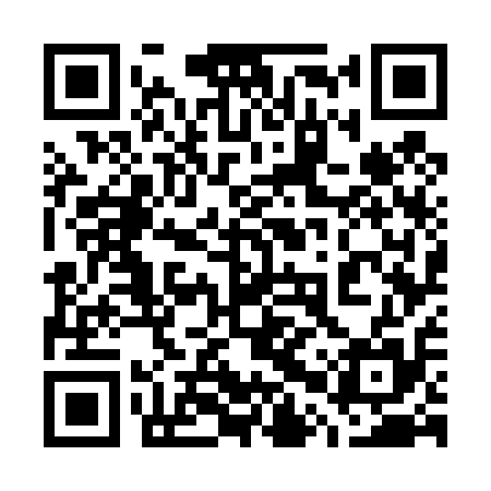 QR code for 70W415