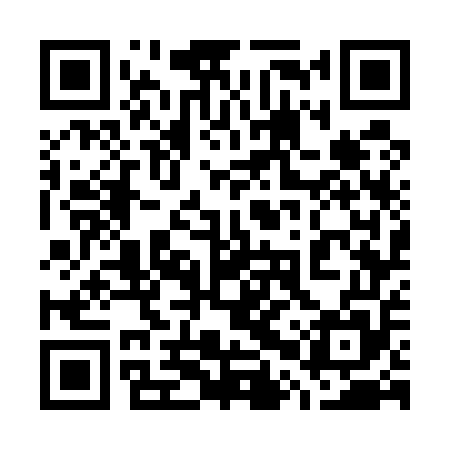 QR code for 70W555