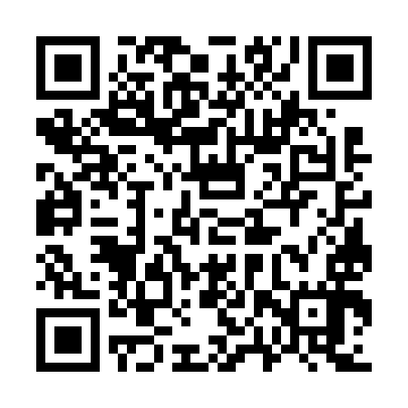 QR code for 70W697