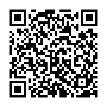 QR code for 70W727