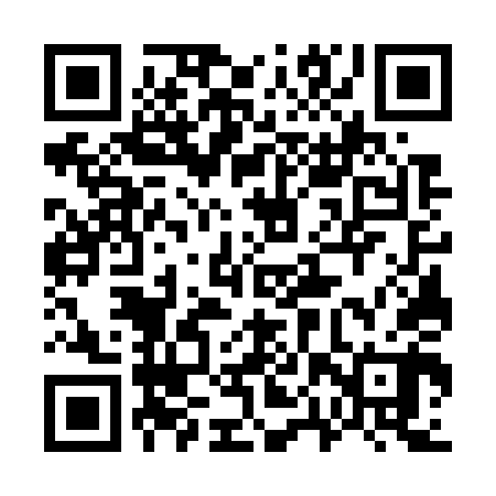 QR code for 70W740
