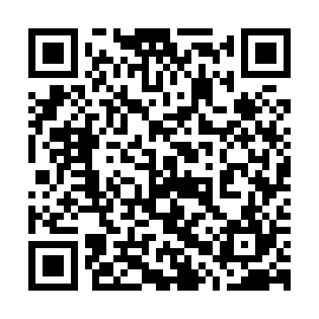 QR code for 70W824