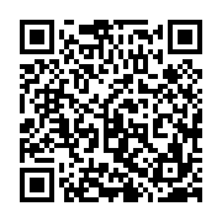 QR code for 70X036