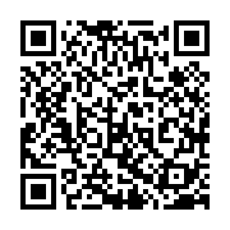 QR code for 70X079