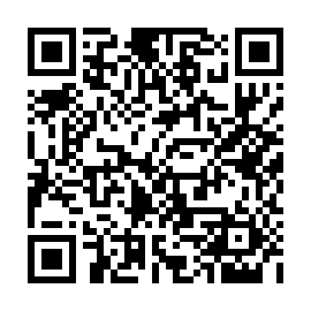 QR code for 70X081