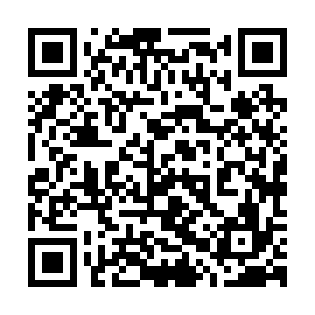 QR code for 70X236