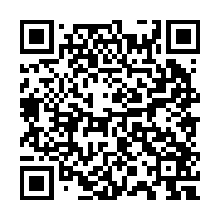 QR code for 70X246