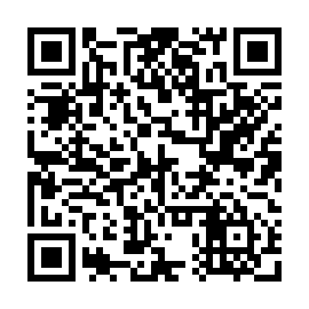 QR code for 70X355