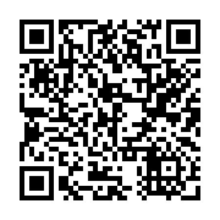 QR code for 70X396