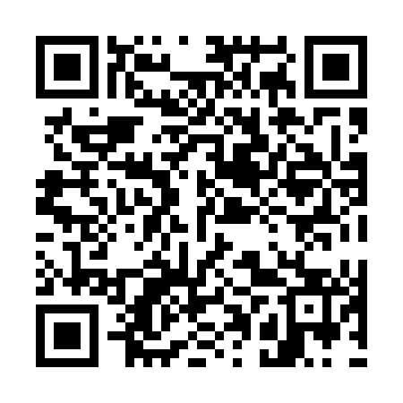 QR code for 70X543