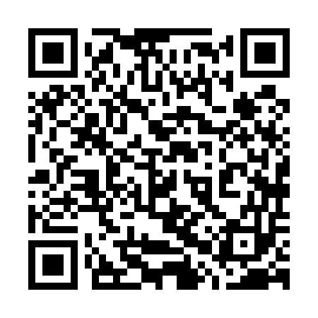 QR code for 70X553