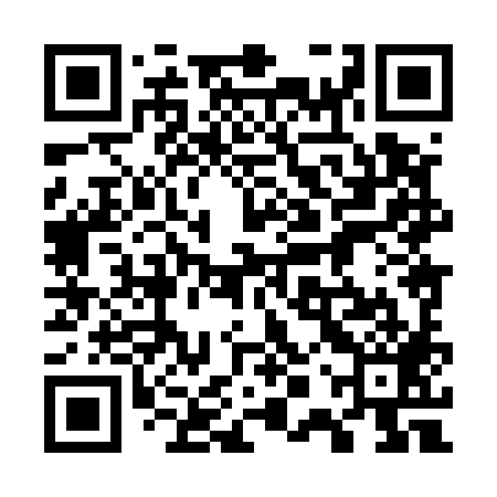 QR code for 70X589
