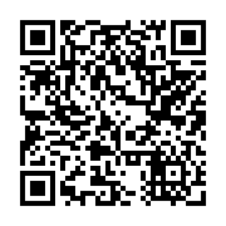 QR code for 70X606