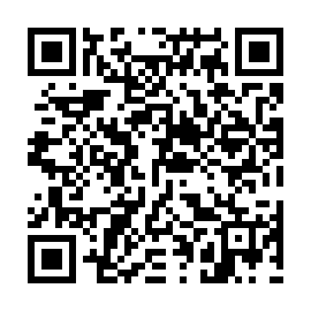 QR code for 70X725