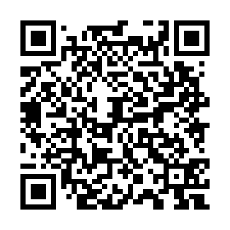 QR code for 70X731