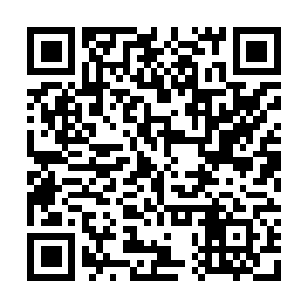 QR code for 70X861