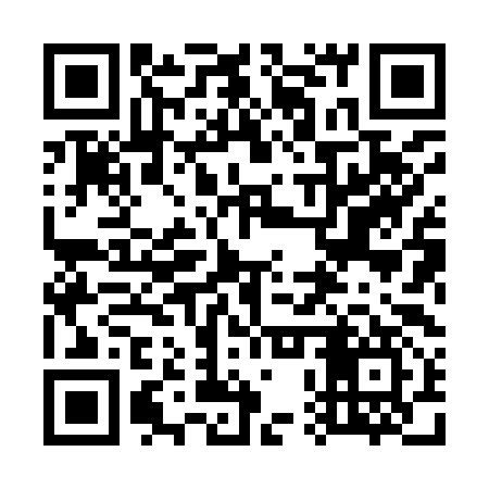 QR code for 70X997