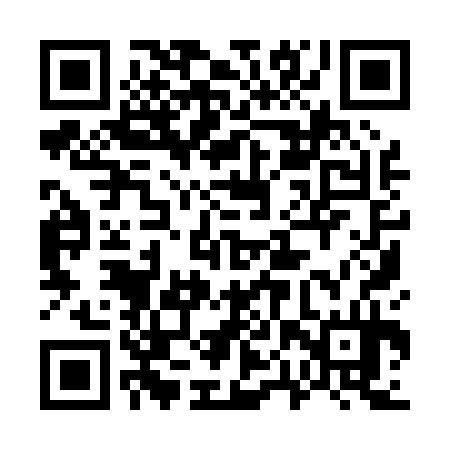 QR code for 70Y034