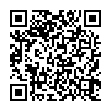 QR code for 70Y122