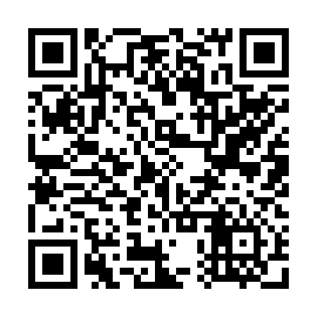 QR code for 70Y216