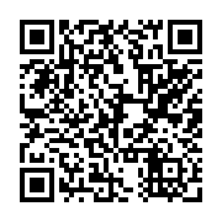 QR code for 70Y230