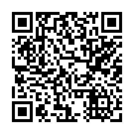 QR code for 70Y245