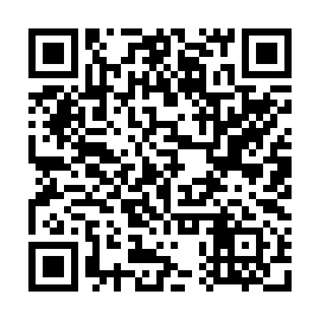QR code for 70Y291