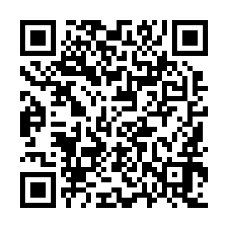 QR code for 70Y292