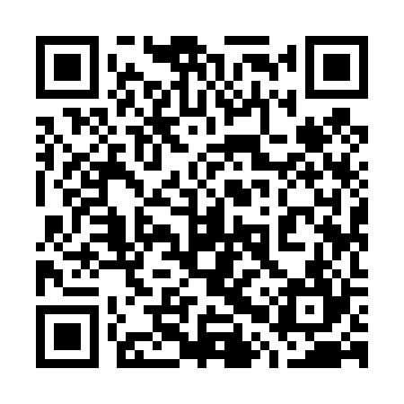 QR code for 70Y424