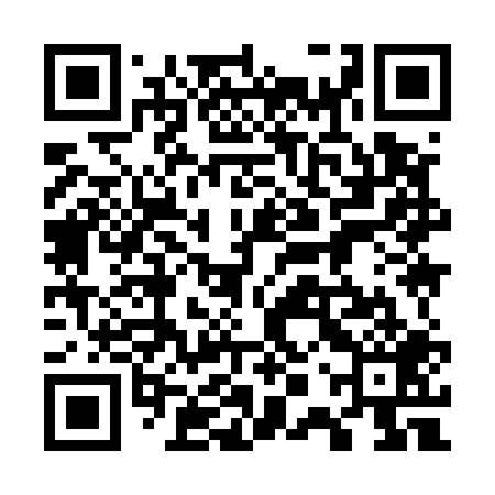 QR code for 70Y509