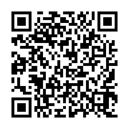 QR code for 70Y512
