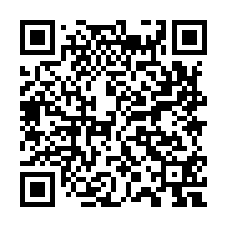QR code for 70Y910