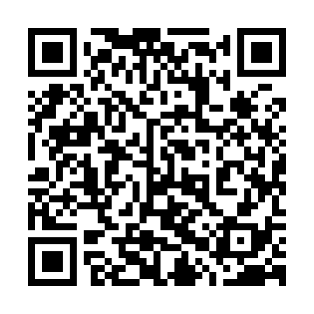 QR code for 70Y938