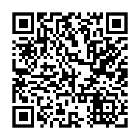 QR code for 70Y943