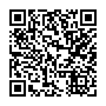 QR code for 70Y983