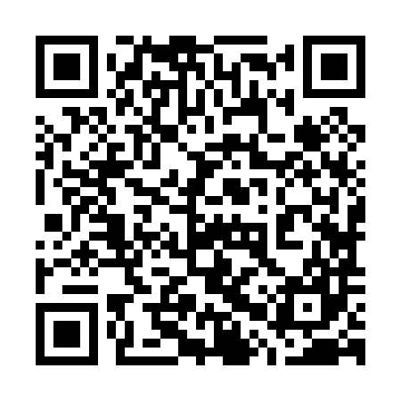 QR code for 70Z087