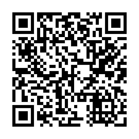 QR code for 70Z185