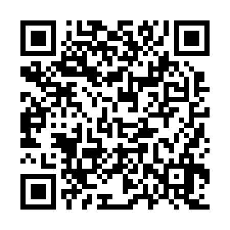 QR code for 70Z236