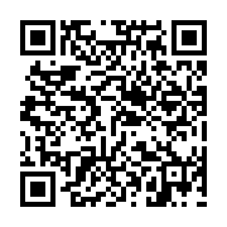 QR code for 70Z240