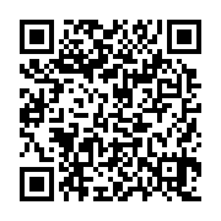 QR code for 70Z335