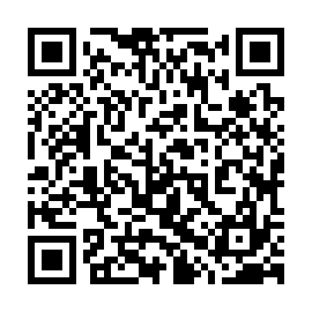 QR code for 70Z337