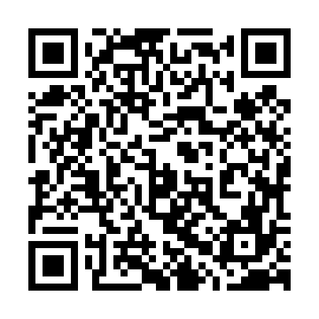 QR code for 70Z476