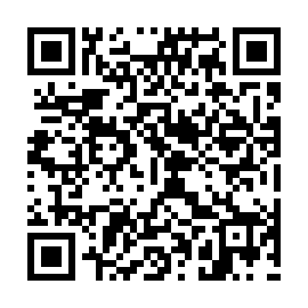 QR code for 70Z588