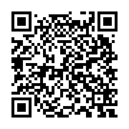 QR code for 70Z669
