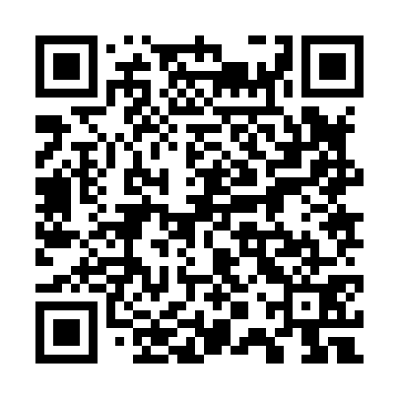 QR code for 70Z871