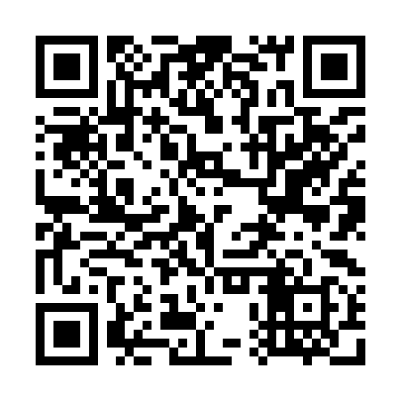 QR code for 70Z998