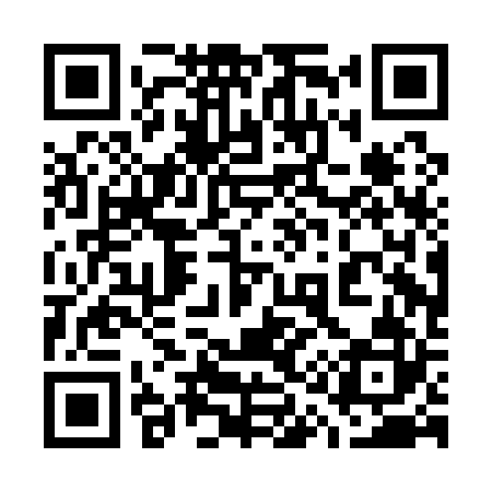 QR code for 710A22