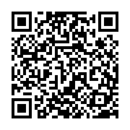 QR code for 710A49