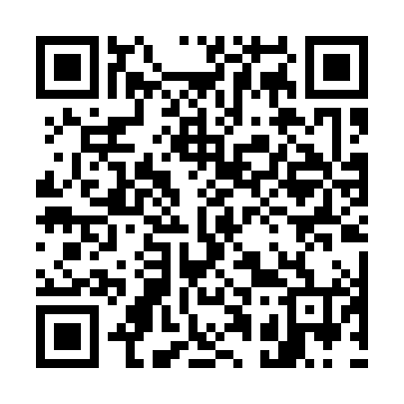 QR code for 710A84