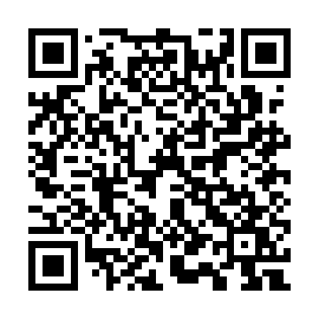 QR code for 710AEW